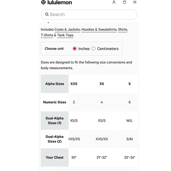 Lululemon Sculpt Tank II Violet Viola - Picture 9 of 9